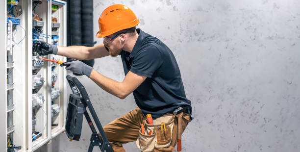 Best Electrical Upgrades for Homes  in Piru, CA